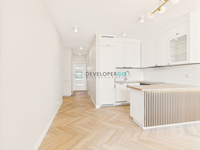 Mieszkanie 4-pokojowe Białystok Nowe Miasto, ul. Magazynowa. Zdjęcie 14