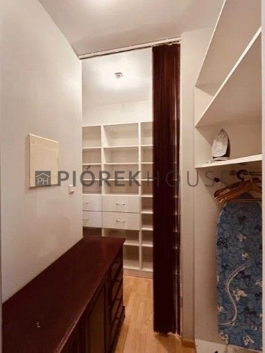 Mieszkanie 2-pokojowe Warszawa Mokotów, ul. Czerniakowska. Zdjęcie 6