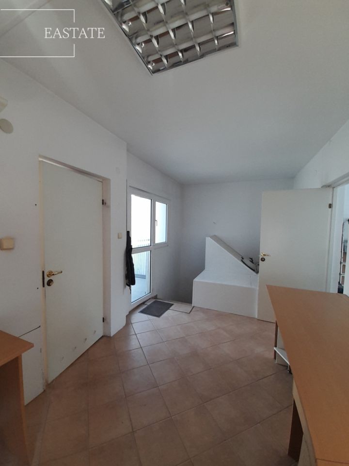 Lokal Warszawa Bemowo, ul. Gustawa Morcinka. Zdjęcie 18