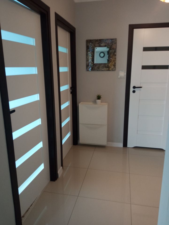 Mieszkanie 3-pokojowe Lublin Węglin, ul. Kryształowa. Zdjęcie 12