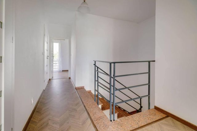 dom szeregowy, 4 pokoje Bieniewice, ul. Dobra. Zdjęcie 27