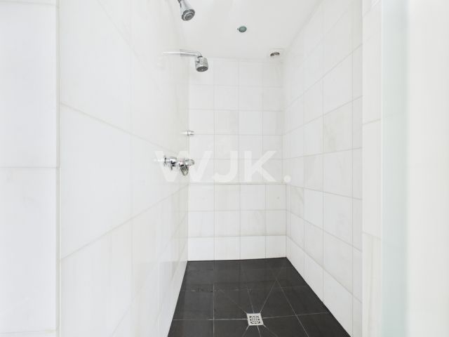 Mieszkanie 5-pokojowe Warszawa Śródmieście, ul. Piękna. Zdjęcie 17