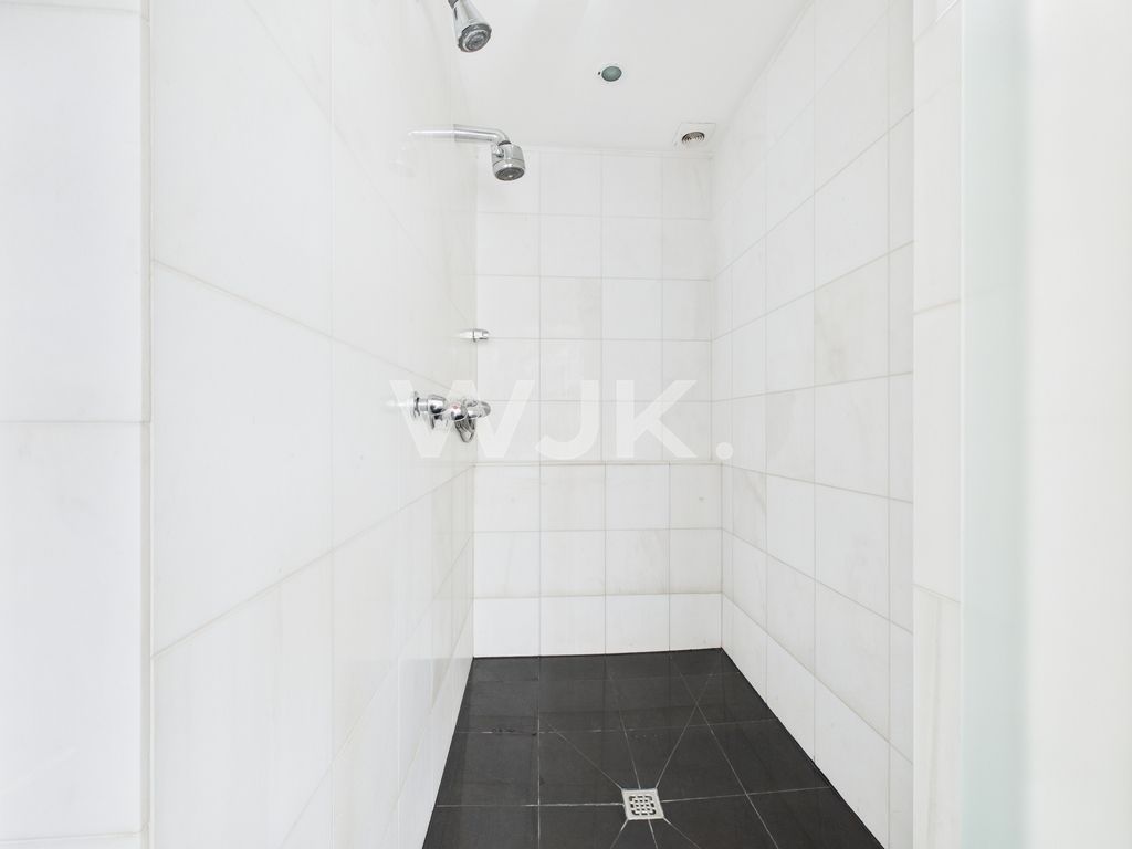 Mieszkanie 5-pokojowe Warszawa Śródmieście, ul. Piękna. Zdjęcie 17