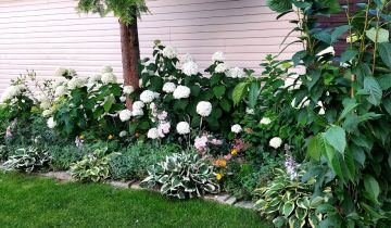 dom wolnostojący, 4 pokoje Bochotnica, ul. Podzamcze