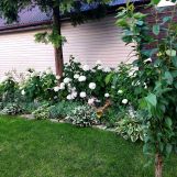 dom wolnostojący, 4 pokoje Bochotnica, ul. Podzamcze. Zdjęcie 1