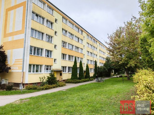 Mieszkanie 2-pokojowe Konin, ul. 11 Listopada. Zdjęcie 2