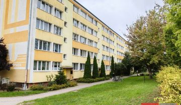 Mieszkanie 2-pokojowe Konin, ul. 11 Listopada