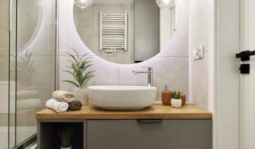 Mieszkanie 3-pokojowe Kielce Uroczysko, ul. Warszawska