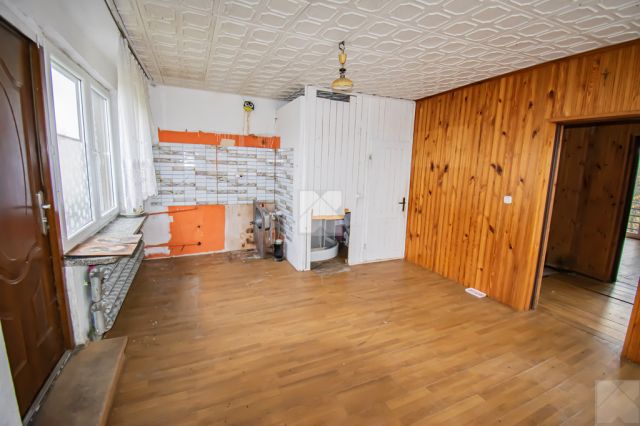 dom wolnostojący, 6 pokoi Kisielów. Zdjęcie 16