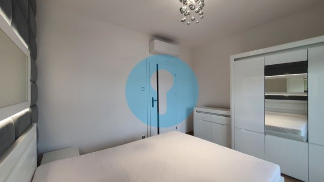 Mieszkanie 2-pokojowe Kielce, ul. Zagnańska. Zdjęcie 7