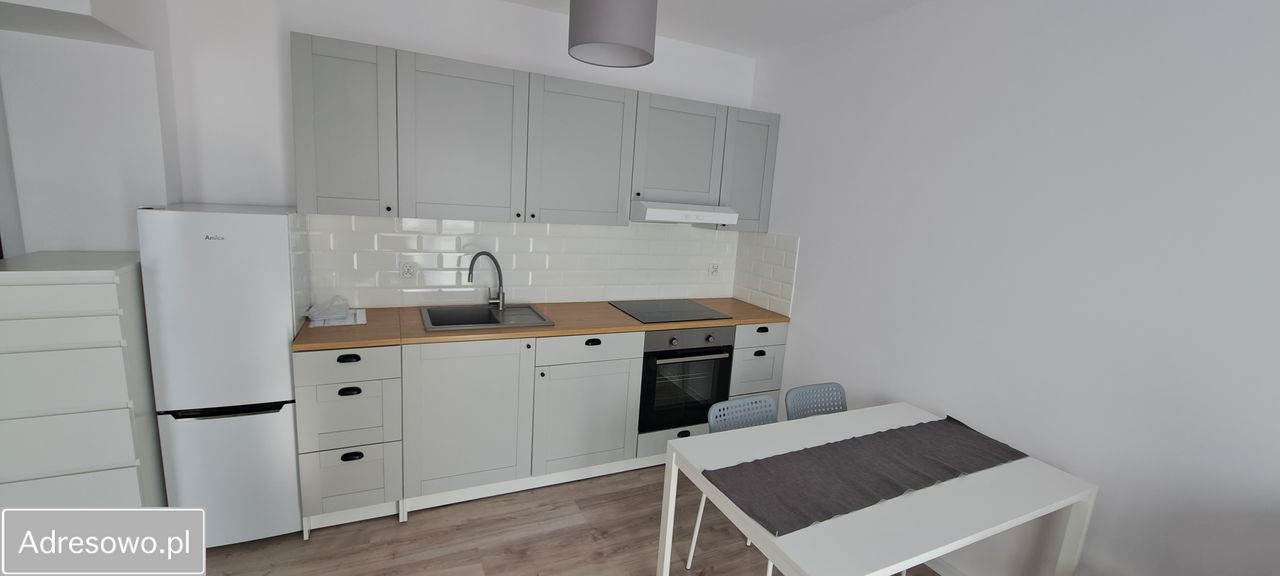 Mieszkanie 2-pokojowe Bolszewo, ul. Orzechowa. Zdjęcie 19