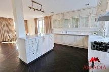 dom wolnostojący, 4 pokoje Brześć Kujawski. Zdjęcie 4