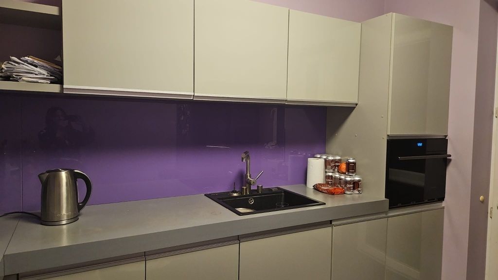 Mieszkanie 3-pokojowe Wieliczka. Zdjęcie 6