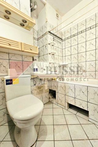 Mieszkanie 3-pokojowe Szczecin, ul. Księżnej Elżbiety. Zdjęcie 7