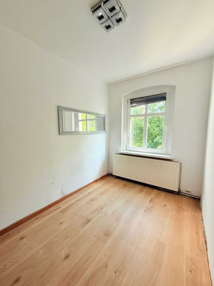 Mieszkanie 3-pokojowe Jelenia Góra Sobieszów. Zdjęcie 6