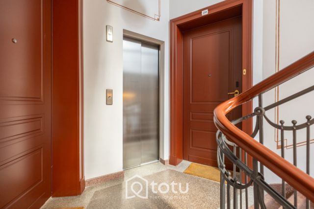 Mieszkanie 2-pokojowe Warszawa Praga, ul. Jagiellońska. Zdjęcie 15