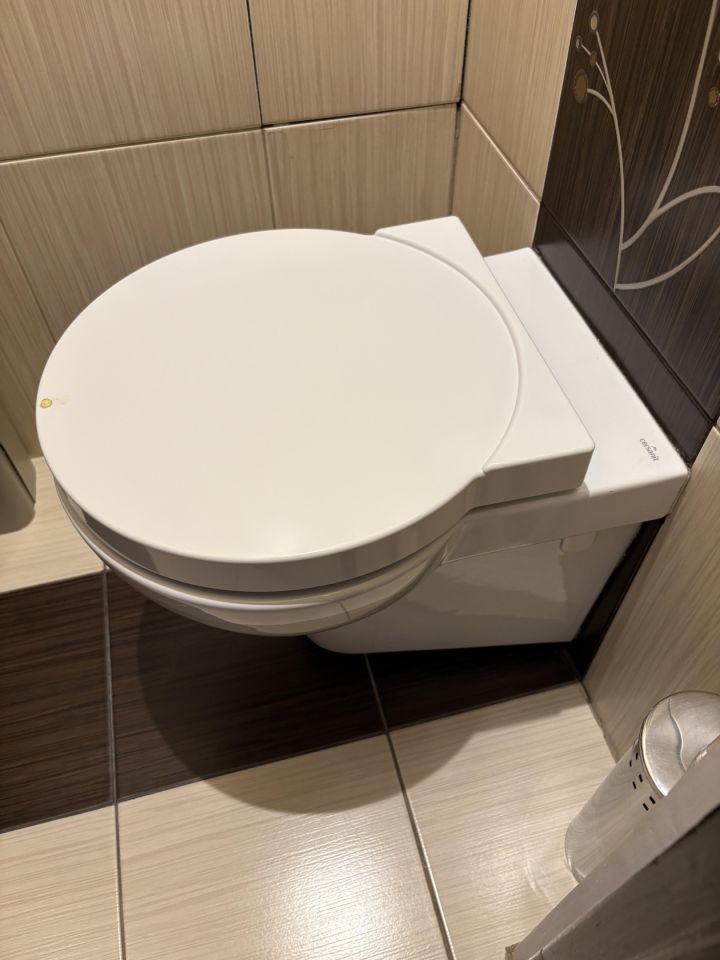 Mieszkanie 3-pokojowe Sosnowiec Stary Sosnowiec, ul. Hanki Ordonówny. Zdjęcie 48