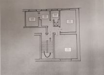 Mieszkanie 3-pokojowe Toruń Jakubskie Przedmieście, ul. Jana III Sobieskiego. Zdjęcie 1