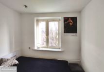 Mieszkanie 2-pokojowe Katowice Koszutka, ul. Katowicka. Zdjęcie 3