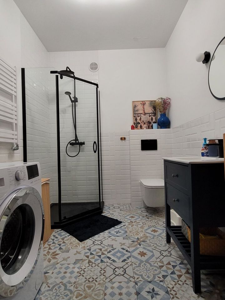 Mieszkanie 3-pokojowe Złotów, al. Piasta. Zdjęcie 3