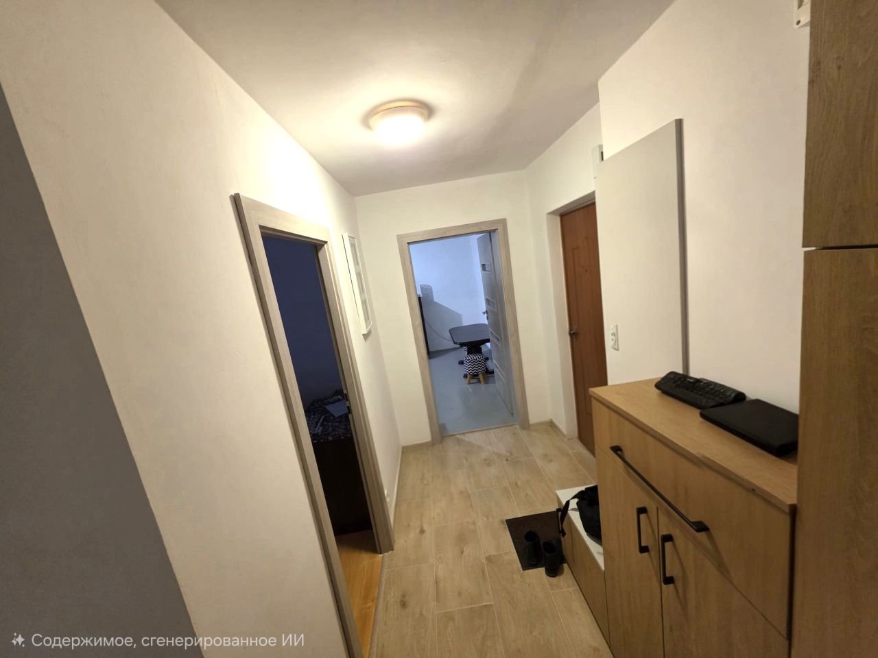 Mieszkanie 2-pokojowe Lublin Wrotków, ul. Jana Samsonowicza. Zdjęcie 6