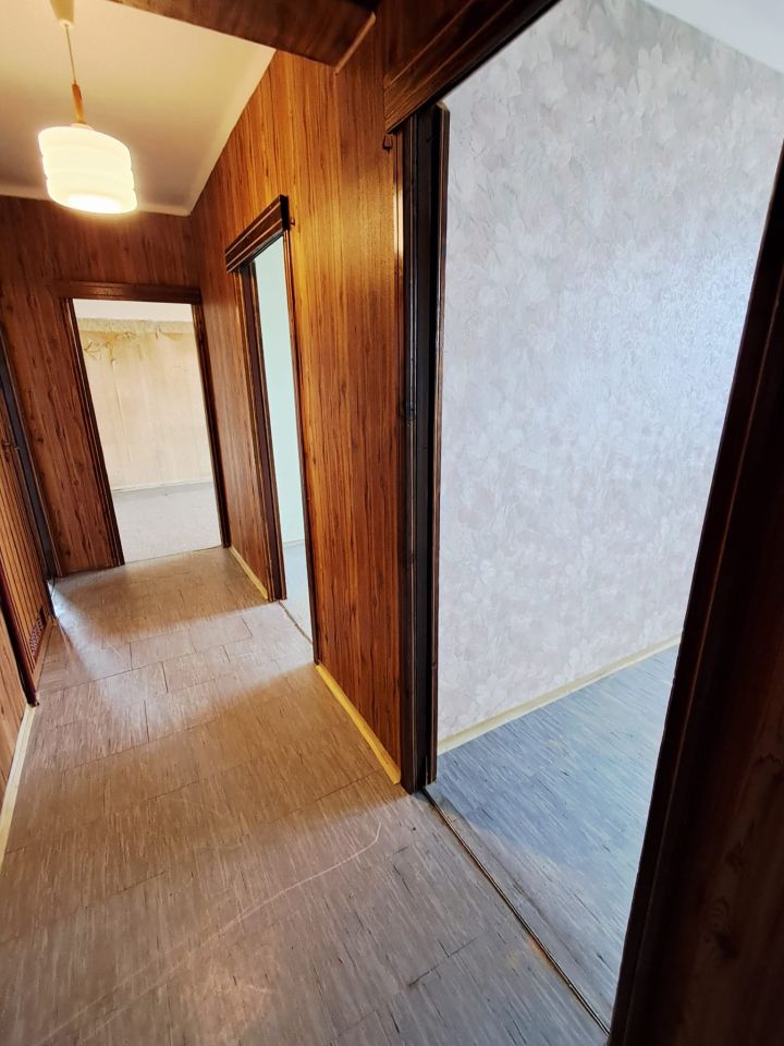 Mieszkanie 2-pokojowe Nowe Skalmierzyce, ul. Kaliska. Zdjęcie 8