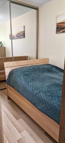 Mieszkanie 3-pokojowe Lublin Dziesiąta, ul. Zbigniewa Herberta. Zdjęcie 16