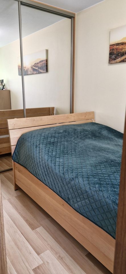 Mieszkanie 3-pokojowe Lublin Dziesiąta, ul. Zbigniewa Herberta. Zdjęcie 16