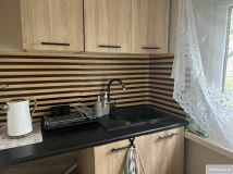 Działka rod Szubin. Zdjęcie 3