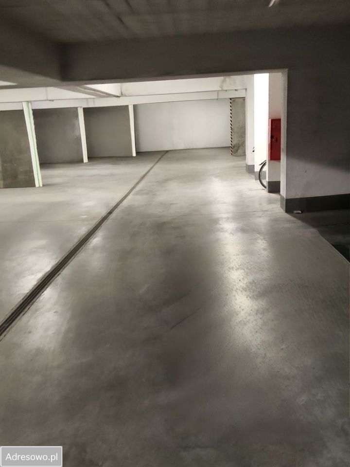 Mieszkanie 2-pokojowe Koszalin Centrum, ul. Odrodzenia. Zdjęcie 10