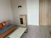 Mieszkanie 2-pokojowe Gliwice Sikornik, ul. Czajki. Zdjęcie 3