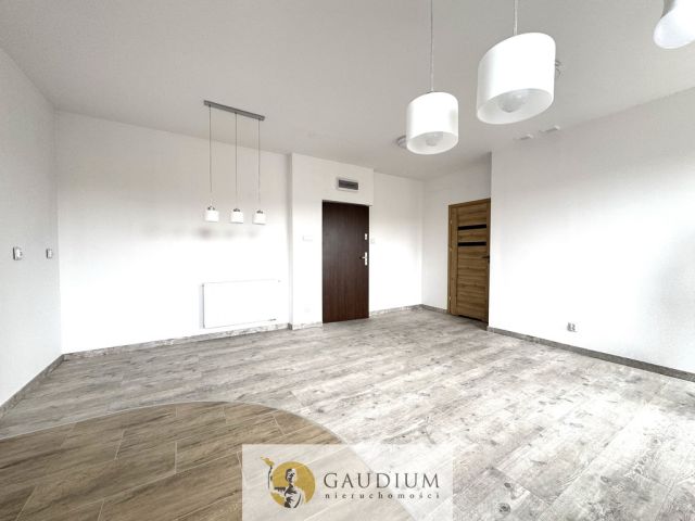 Mieszkanie 2-pokojowe Gdańsk Siedlce, ul. Kartuska. Zdjęcie 1