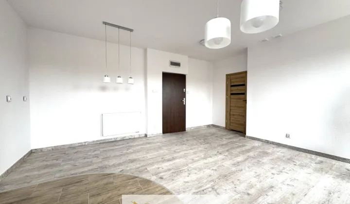 Mieszkanie 2-pokojowe Gdańsk Siedlce, ul. Kartuska