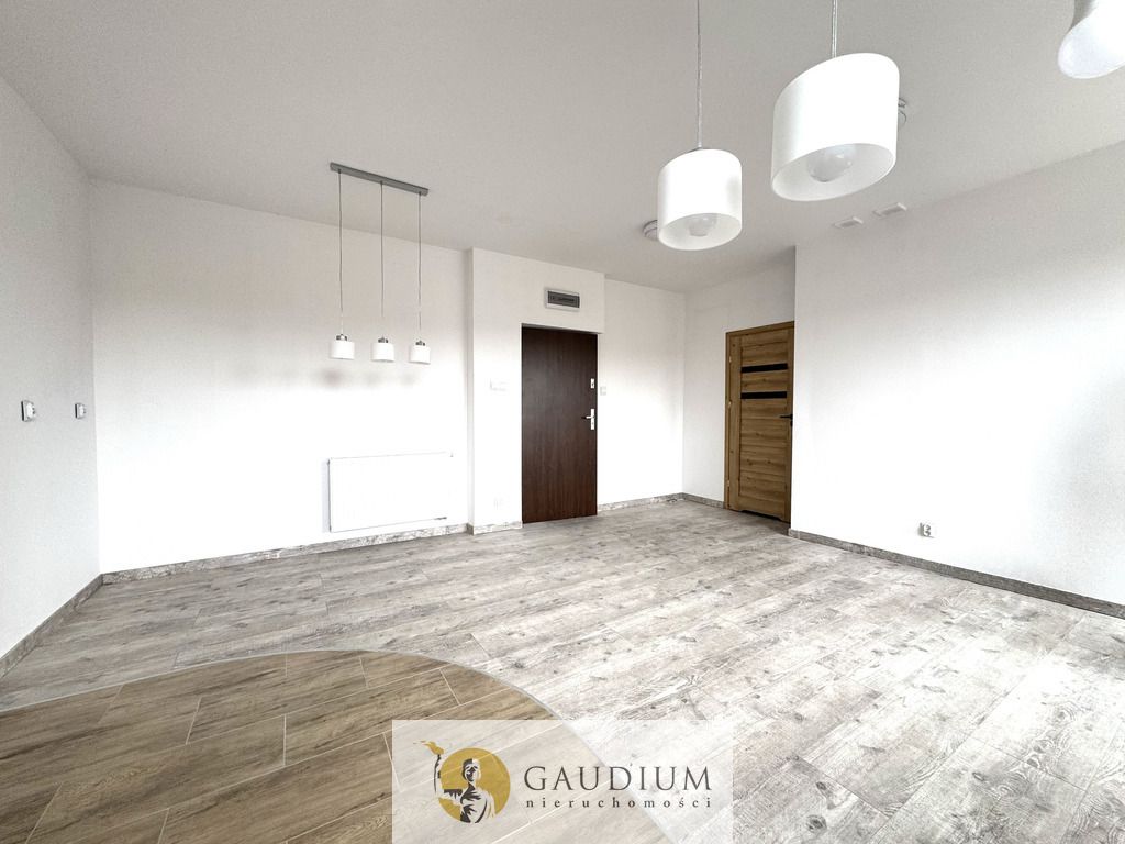 Mieszkanie 2-pokojowe Gdańsk Siedlce, ul. Kartuska. Zdjęcie 1