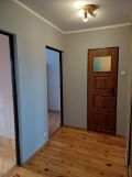 Mieszkanie 3-pokojowe Tarnobrzeg Wielopole, Targowa. Zdjęcie 3