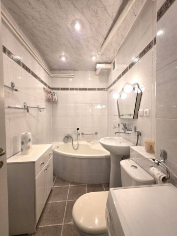 Mieszkanie 2-pokojowe Sanok Śródmieście, ul. Berka Joselewicza. Zdjęcie 28
