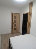Mieszkanie 2-pokojowe Kamienna Góra Centrum, ul. Karola Miarki. Zdjęcie 3
