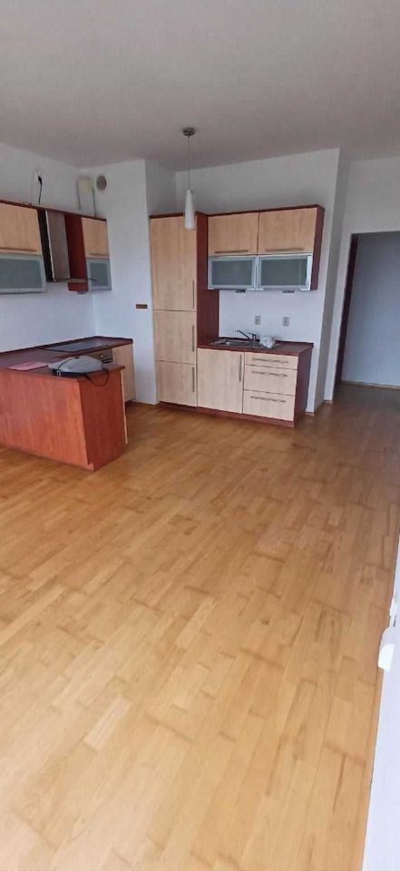Mieszkanie 2-pokojowe Szczecin, ul. Księcia Warcisława I. Zdjęcie 8