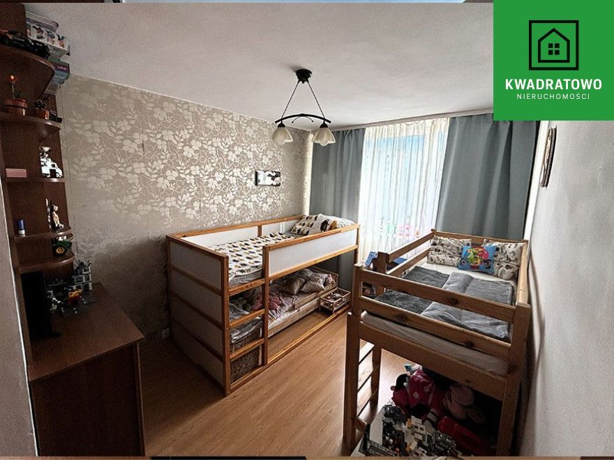 Mieszkanie 2-pokojowe Rybnik, ul. Wawelska. Zdjęcie 7