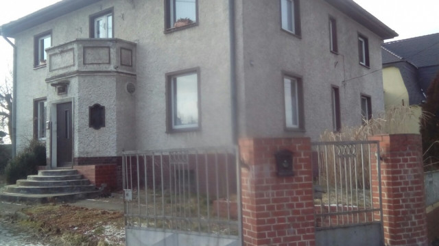 Mieszkanie 4-pokojowe Głogówek. Zdjęcie 1