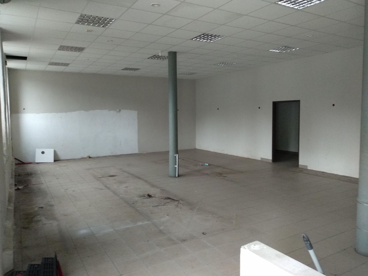 Lokal Orłowice. Zdjęcie 6