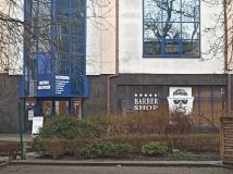 Lokal Włocławek, ul. Przedmiejska. Zdjęcie 1