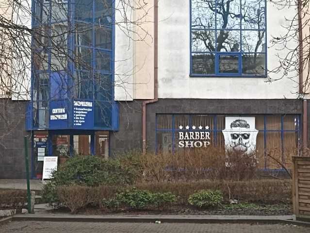 Lokal Włocławek, ul. Przedmiejska. Zdjęcie 2