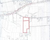 Działka siedliskowa Goździówka. Zdjęcie 3