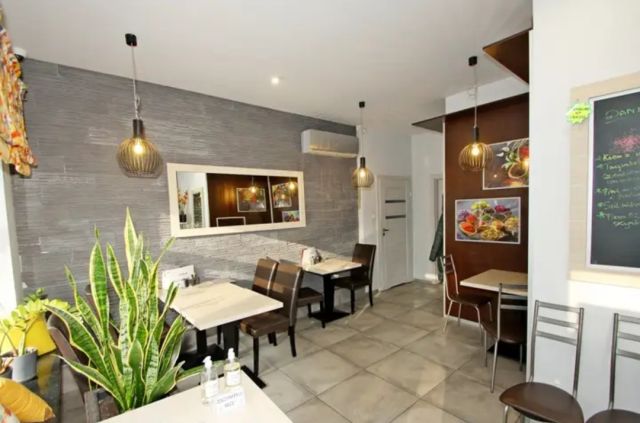 Nieruchomość komercyjna Lublin Czuby, ul. Wyżynna. Zdjęcie 1