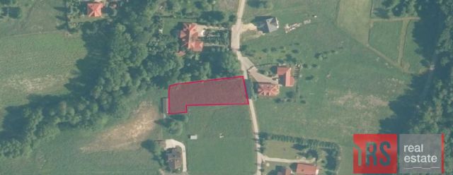 dom wolnostojący, 5 pokoi Alwernia. Zdjęcie 18