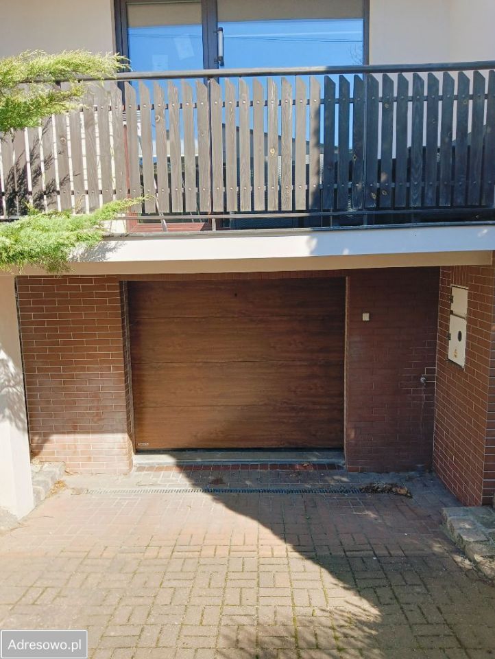 dom wolnostojący, 5 pokoi Braniewo, ul. Jachtowa. Zdjęcie 10