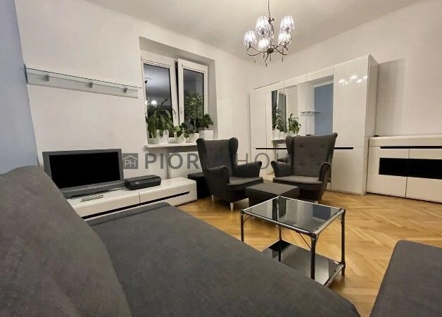 Mieszkanie 1-pokojowe Warszawa Wola, ul. Rabsztyńska. Zdjęcie 8