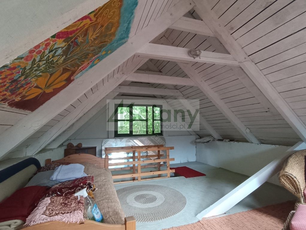 Hotel/pensjonat Praslity. Zdjęcie 39