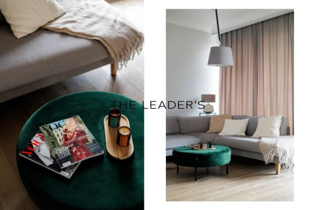 Mieszkanie 3-pokojowe Warszawa Wilanów, ul. Bruzdowa. Zdjęcie 4